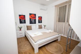 PrivatHomeUlcinj2 - 5