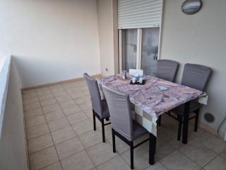 mirosa airport home - 1