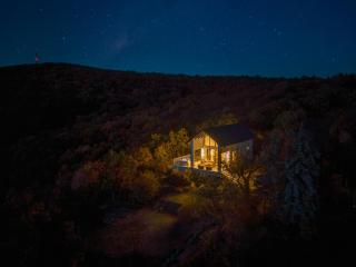 SUQO vendégház - 1