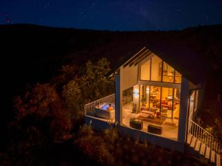 SUQO vendégház - 5