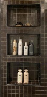 Lapland Riverside Home - 6