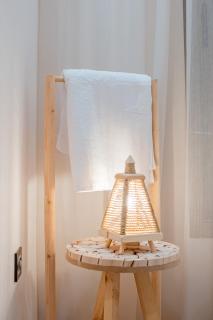 Appartement with 8 Ball pool - 9