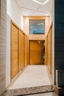 Appartement with 8 Ball pool - 8