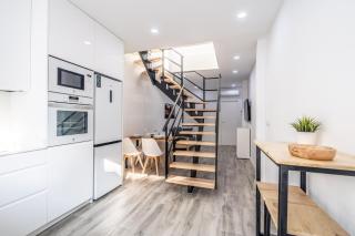 Duplex-Port-Valencia - 9