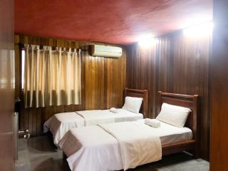 I vilainn Bukit Bintang - 0