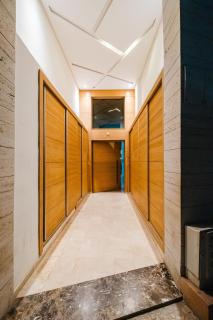 Appartement with 8 Ball pool - 4