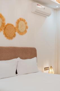 Appartement with 8 Ball pool - 3