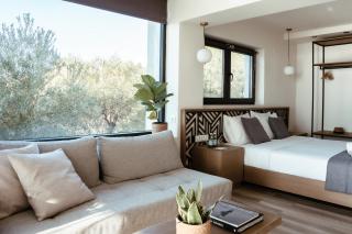 Casa Bloo Adults Only - 1