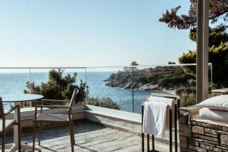 Casa Bloo Adults Only - 8