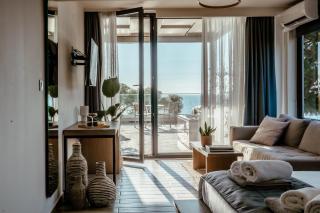 Casa Bloo Adults Only - 8