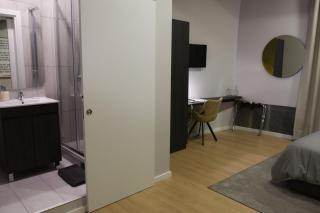 GuestReady - Casa das Arcadas - 9