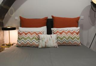 GuestReady - Casa das Arcadas - 6