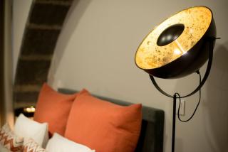 GuestReady - Casa das Arcadas - 5