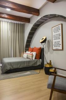 GuestReady - Casa das Arcadas - 3