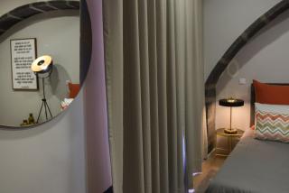 GuestReady - Casa das Arcadas - 2