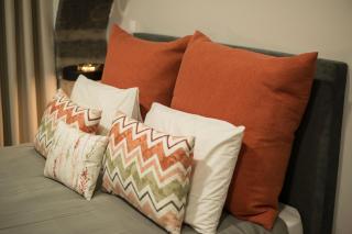 GuestReady - Casa das Arcadas - 1