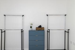 Syster Properties Modern Leicester Stay with Free Parking LE2 Area - 6