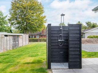 16 person holiday home in Glesborg - 9