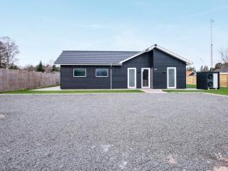 16 person holiday home in Glesborg - 6