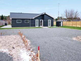 16 person holiday home in Glesborg - 2