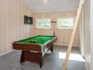 16 person holiday home in Glesborg - 1