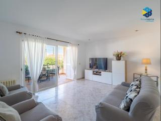 Can Moragues and Martorell - 7