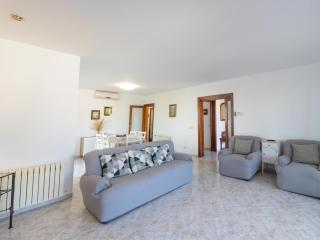 Can Moragues and Martorell - 5