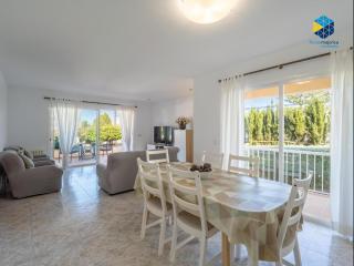 Can Moragues and Martorell - 3