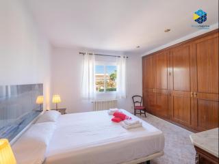 Can Moragues and Martorell - 2