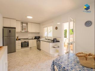 Can Moragues and Martorell - 1