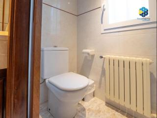 Can Moragues and Martorell - 2