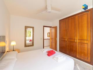 Can Moragues and Martorell - 1