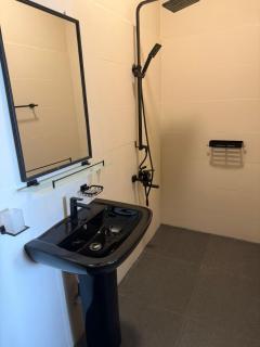 Pelican Ahangama - 2