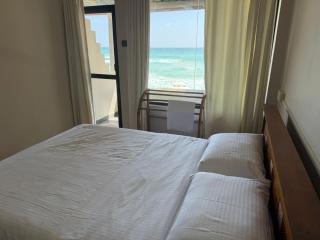 Pelican Ahangama - 3