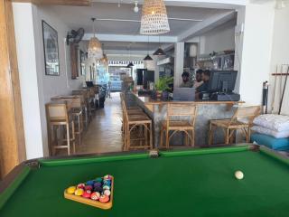 Pelican Ahangama - 7