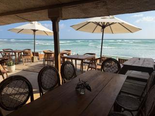 Pelican Ahangama - 6