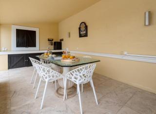 MBird 19 Estoril Apartments 101 - 8