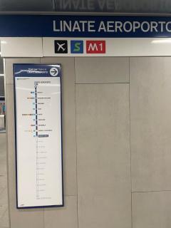 Santa Sofia Apartment - 8