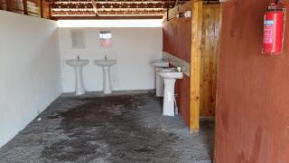 Whispering Waters Magadi - 8