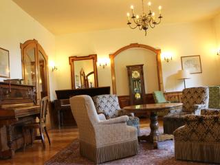 Hotel Schweizerhof Sta Maria - Santa María Val Mustair - 7