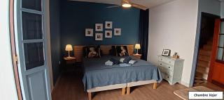 Oasis de Bornos Chambres - 2