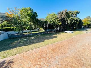 Two Horizons Apartment 6 - 6