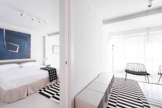 LovelyLoft Paraíso 4 - 3