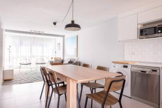 LovelyLoft Paraíso 4 - 6