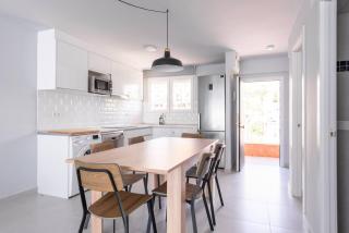 LovelyLoft Paraíso 4 - 5