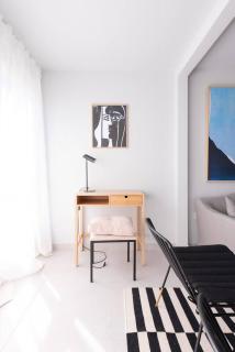 LovelyLoft Paraíso 4 - 1