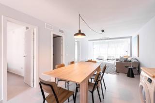 LovelyLoft Paraíso 4 - 4