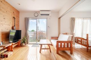 お子様連れ&動物好き大歓迎！産みたての卵を収穫体験できる宿 - 0