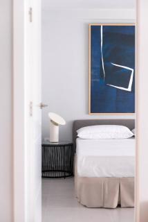 LovelyLoft Paraíso 4 - 6