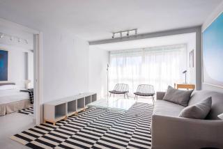 LovelyLoft Paraíso 4 - 9